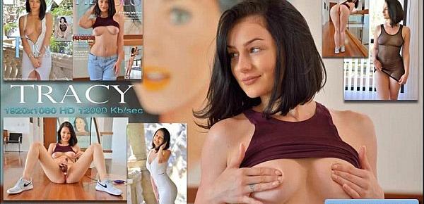  FTV Girls presents Tracy-Breaking Into Porn-07 01